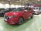 preview Nissan Qashqai #0