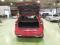 preview Nissan Qashqai #2