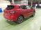 preview Nissan Qashqai #3