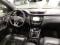 preview Nissan Qashqai #5