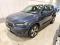 preview Volvo XC40 #0
