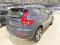 preview Volvo XC40 #3