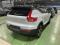 preview Volvo XC40 #3