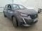 preview Peugeot 2008 #3
