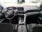 preview Peugeot 3008 #4