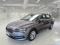 preview Skoda Superb #0