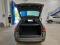 preview Skoda Superb #4