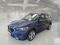 preview BMW X Series #0