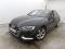 preview Audi A4 #0