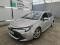 preview Toyota Corolla #0