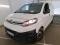 preview Citroen Jumpy #0