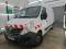 preview Renault Master #0