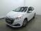 preview Peugeot 208 #0