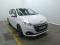 preview Peugeot 208 #3