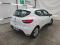 preview Renault Clio #2