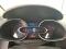 preview Renault Clio #5