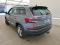 preview Skoda Kodiaq #1
