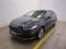 preview Ford Mondeo #0