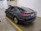 preview Ford Mondeo #1