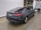 preview Ford Mondeo #2