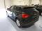 preview Audi Q2 #2