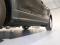 preview Audi Q2 #5