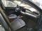 preview Skoda Octavia #3