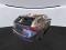 preview Skoda Octavia #4