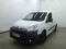 preview Citroen Berlingo #0