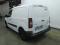 preview Citroen Berlingo #1
