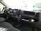 preview Fiat Ducato #4
