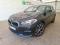 preview BMW X2 #0