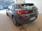preview BMW X2 #1