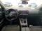 preview Citroen C4 Aircross #4