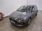 preview Hyundai i30 #0