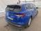 preview Skoda Other #2