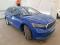 preview Skoda Other #3
