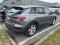 preview Audi Q4 e-tron #3