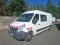 preview Renault Master #0