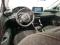 preview Peugeot 208 #4