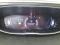 preview Peugeot 5008 #5