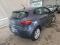 preview Renault Clio #2