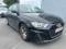 preview Audi A1 #2
