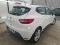 preview Renault Clio #2