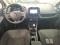 preview Renault Clio #4