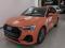 preview Audi Q3 #0