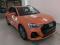 preview Audi Q3 #1