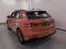 preview Audi Q3 #2