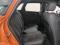 preview Audi Q3 #5