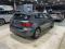 preview BMW 116 #3